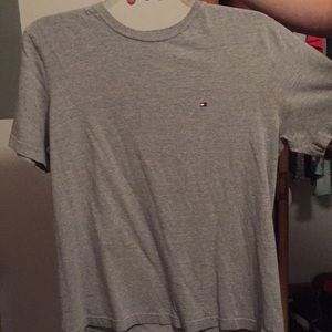 Tommy Hilfiger t shirt